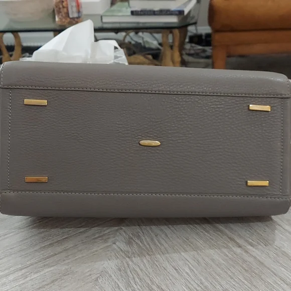 VBH Top Handle Bag - Picture 4 of 10